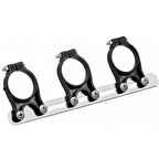 3lü Lnb Çoklayıcı Multıfeed Aparat