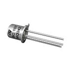 Ozksoe Transistör Devre Bc 107