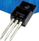 Kılıf Rd2004 To 220