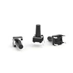 Dip Switch 6x6x11 Mm Buton