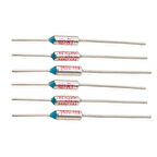 Isı Termikleri 240c Derece N11.144