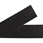 Powermaster Pm-16610 Daralan Makaron 35 Mm 1 Metre