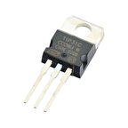 Ozksoe Transistör Devre Tıp 31c To-220