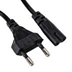 Powermaster Ck-18482 50 Cm Teyp Kablosu