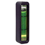 Powermaster 18779 Askı Aparatları İçin Su Terazisi