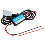 Peugeot Marka Araçlar İçin Aux+Bluetooh Kablo Powermaster