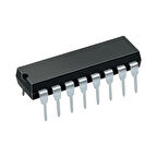 Cd 4094 - Ozkose Sarf Malzeme