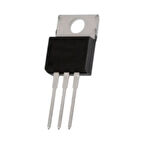 Ozksoe Transistör Devre 2sc 4242