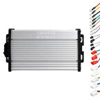 Powermaster Sd-21466 60v-72v 600 Watt Elektrikli Bisiklet Ve Scooter Beyni Akıllı Güç Kontrol Beyin