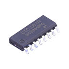 Mc 3361bpg Smd - Ozkose Sarf Malzeme