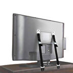 15-75 Tv Dolap Eşya Güvenlik Kemeri 22080