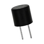 3.15a 250v Kondansatör Tip Sigorta