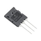 G160n60 - To-264 Igbt Mosfet Transıstor