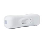 Ic-192E Arapuar Anahtarı-Beyaz