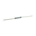 Reed Switch 10mm Yeşil Ic-228