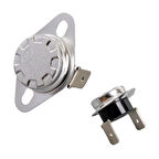 Powermaster 95 C Nc Termostat Başlangıç Kapalı Ic-269