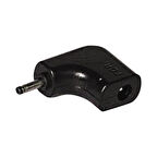 Nokia Şarj Aleti Çevirici Jack