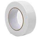 Can Bant Çift Taraflı Köpük 18mm2mt