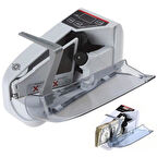 Powermaster Pm-27184 Taşınabilir Dc 5v Mini Uv Işık Para Sayma Ve Kontrol Makinesi