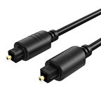 Oem Optik Kablo 60 Cm