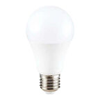 Asami As-9015 15 Watt E27 1350l 3200k Gün Işığı Led Ampul