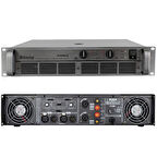 König A-2000 /s 4 Ohm 2x980 W Power Anfi