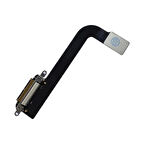 Tablet Pc İpad Şarj Giriş 30 Pin