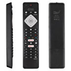 Hey 40179 Philips Ambilight Uyumlu Lcd Led Tv Kumanda