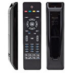 Hey 40217 Vestel Rc1205 Rm L120 Uyumlu Lcd Led Tv Kumanda