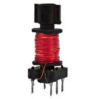 Dr-33 Profilo-telra Pt92 Sürücü Trafosu