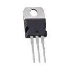 Ozksoe Transistör Devre Bta 24-800b
