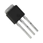 Ozksoe Transistör Devre 2sa 1243 To-251