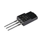 Ozksoe Transistör Devre 2sd 1276 To-220fa