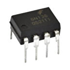 6n136 Dip - Ozkose Entegre