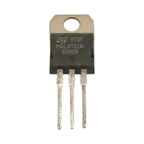 Ozksoe Transistör Devre Bd 909 To-220