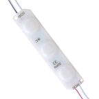 Powermaster 24 Volt 1.5 Watt Günışığı 2835 Cob Modül Led