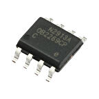 Ob 2269cp Soıc-8 Smd Entegre Devre