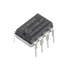 3b 0565 Dıp - Ozkose Entegre