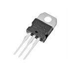 Ua 7912cv To - Ozkose Entegre