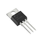 80n06 To-220 Mosfet Transistör