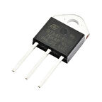 Bta 41-600b Top-3 Trıyak