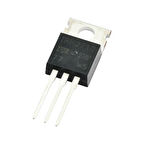 Ozksoe Transistör Devre Irf 3710 To-220 Mosfet