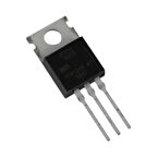 Bt 152-500 - Ozkose Sarf Malzeme