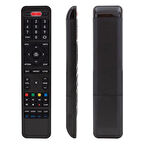 Hiremco Gt Turbo V8d Full Hd Mini Uydu Alıcı Kumandası