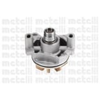 Devirdaim Pompası Metelli 240803 Master 2004-2010 OEM 7701474190