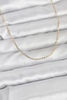 Mey İthalat® CM kolye 60 cm
