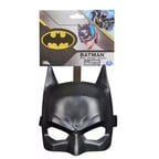 Mey İthalat® Batman Hero Maske
