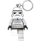 Mey İthalat® Stormtrooper Anahtarlık