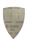 Bosch M480 180 Kum Elek Telli Zımpara 100X150 mm