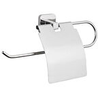 CEYLAN ADAM Tema 71715 Kare Kağıt Havluluk Kapaklı